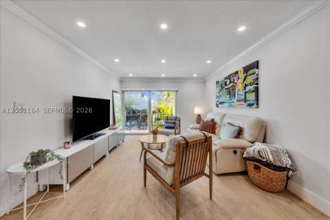 9225 SW 87th Ave A12, Miami FL - photo 24 of 39