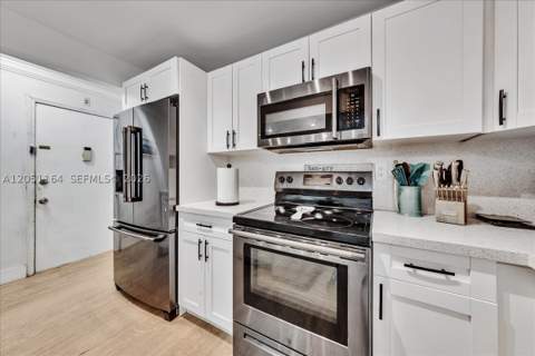9225 SW 87th Ave A12, Miami FL - photo 6 of 39