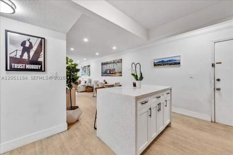 9225 SW 87th Ave A12, Miami FL - photo 7 of 39