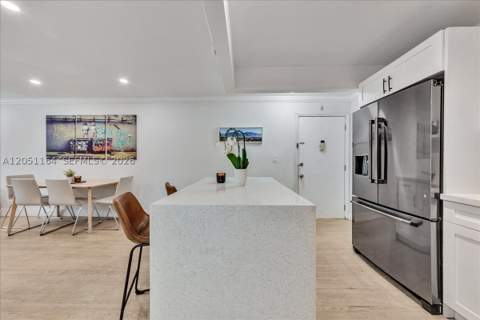 9225 SW 87th Ave A12, Miami FL - photo 8 of 39