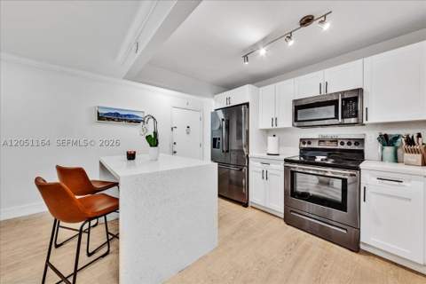 9225 SW 87th Ave A12, Miami FL - photo 9 of 39