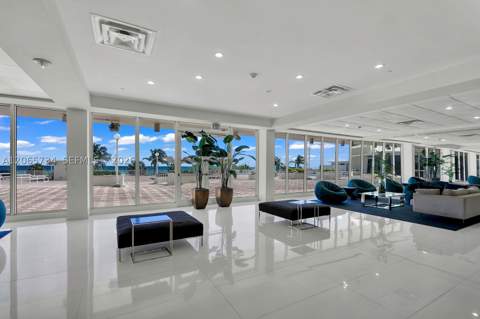 5701 Collins Ave 319, Miami Beach FL - photo 9 of 31