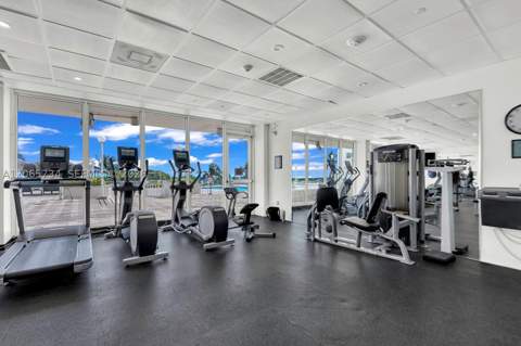5701 Collins Ave 319, Miami Beach FL - photo 11 of 31