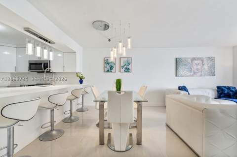 5701 Collins Ave 319, Miami Beach FL - photo 14 of 31
