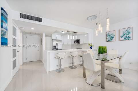 5701 Collins Ave 319, Miami Beach FL - photo 15 of 31