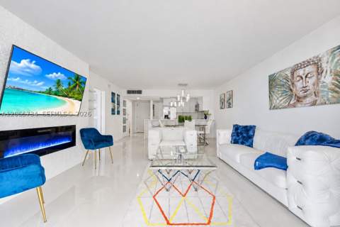5701 Collins Ave 319, Miami Beach FL - photo 18 of 31