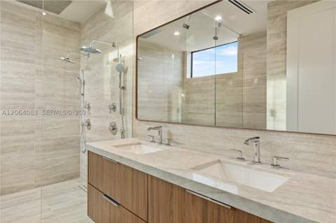 4031 NW 1st Ave, Miami FL - photo 11 of 27