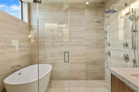 4031 NW 1st Ave, Miami FL - photo 12 of 27