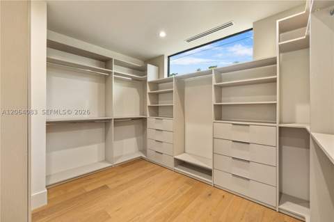 4031 NW 1st Ave, Miami FL - photo 13 of 27