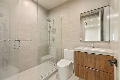 4031 NW 1st Ave, Miami FL - photo 15 of 27
