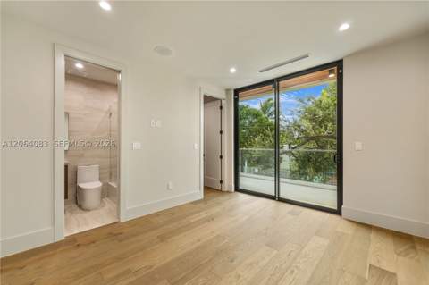 4031 NW 1st Ave, Miami FL - photo 17 of 27