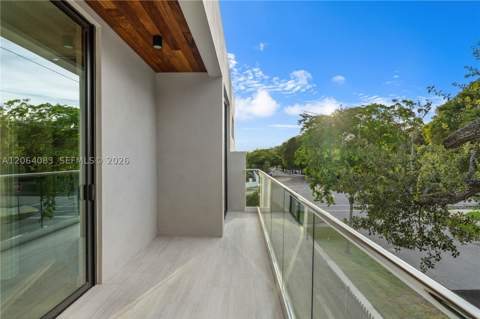 4031 NW 1st Ave, Miami FL - photo 18 of 27