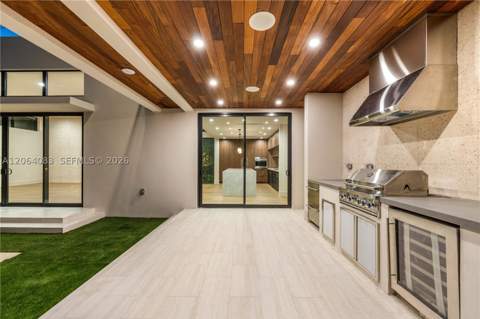 4031 NW 1st Ave, Miami FL - photo 22 of 27
