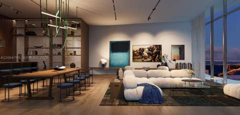 1400 Biscayne Blvd 2607, Miami FL - photo 14 of 73