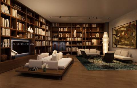 1400 Biscayne Blvd 2607, Miami FL - photo 15 of 73