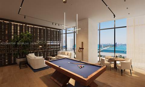 1400 Biscayne Blvd 2607, Miami FL - photo 17 of 73