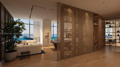 1400 Biscayne Blvd 2607, Miami FL - photo 18 of 73