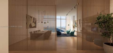 1400 Biscayne Blvd 2607, Miami FL - photo 20 of 73