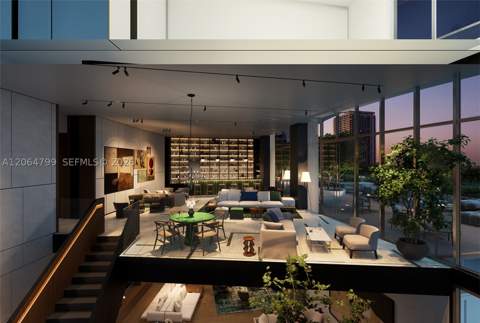 1400 Biscayne Blvd 2607, Miami FL - photo 6 of 73