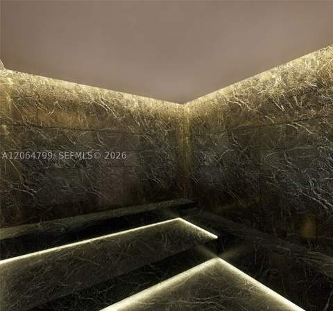 1400 Biscayne Blvd 2607, Miami FL - photo 7 of 73