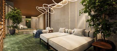 1400 Biscayne Blvd 2607, Miami FL - photo 8 of 73