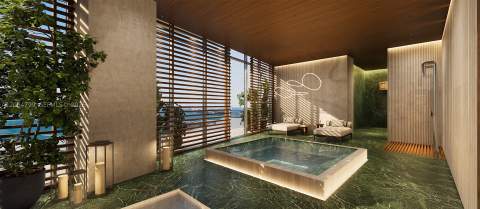 1400 Biscayne Blvd 2607, Miami FL - photo 9 of 73