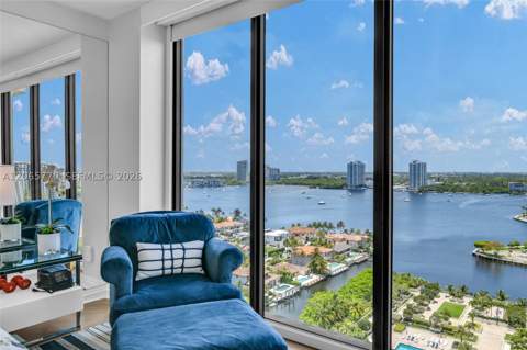 2000 Island Blvd 2006, Aventura FL - photo 18 of 54