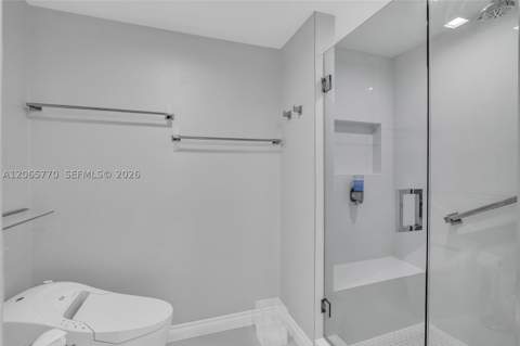 2000 Island Blvd 2006, Aventura FL - photo 19 of 54