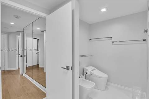 2000 Island Blvd 2006, Aventura FL - photo 20 of 54