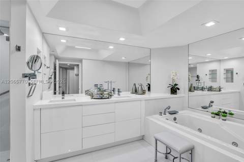 2000 Island Blvd 2006, Aventura FL - photo 22 of 54