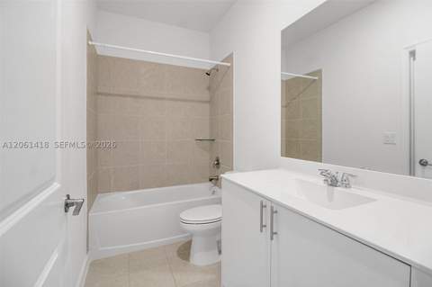 29278 SW 162nd Ct, Homestead FL - photo 10 of 24