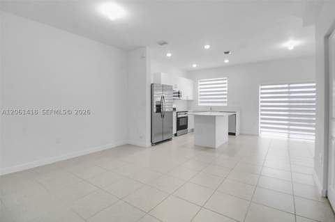 29278 SW 162nd Ct, Homestead FL - photo 11 of 24