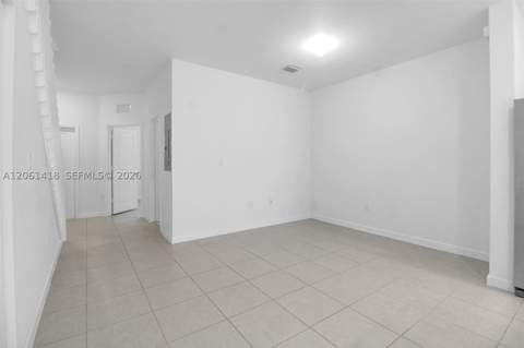 29278 SW 162nd Ct, Homestead FL - photo 13 of 24
