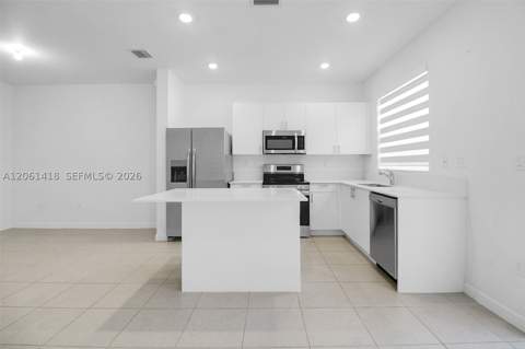 29278 SW 162nd Ct, Homestead FL - photo 14 of 24