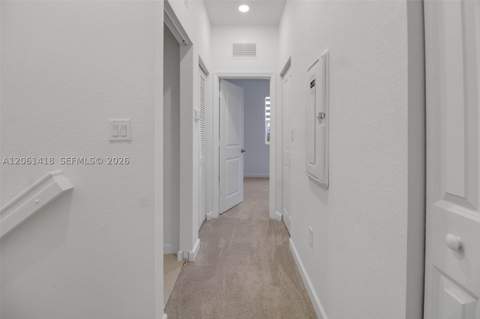 29278 SW 162nd Ct, Homestead FL - photo 16 of 24