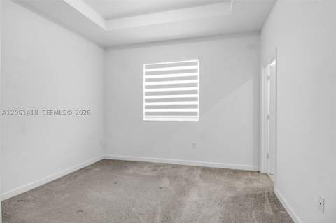29278 SW 162nd Ct, Homestead FL - photo 17 of 24