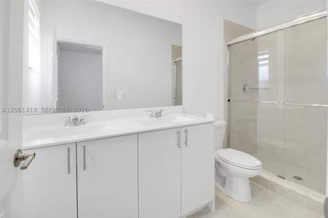 29278 SW 162nd Ct, Homestead FL - photo 19 of 24