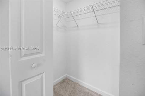 29278 SW 162nd Ct, Homestead FL - photo 21 of 24