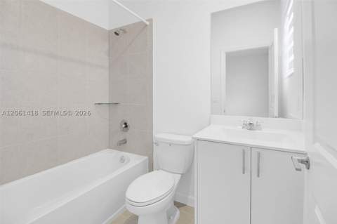 29278 SW 162nd Ct, Homestead FL - photo 22 of 24