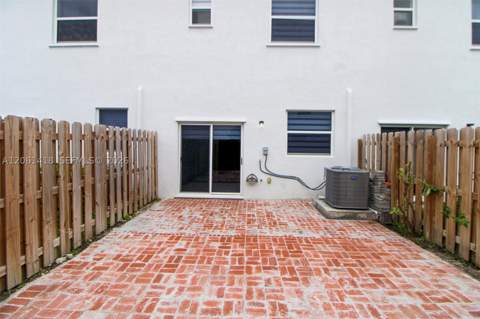 29278 SW 162nd Ct, Homestead FL - photo 24 of 24