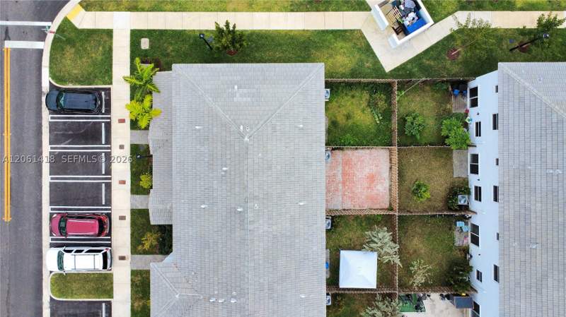 3 bedroom Townhouse at 29278 SW 162nd Ct, Cedar Pointe, Homestead — photo 4