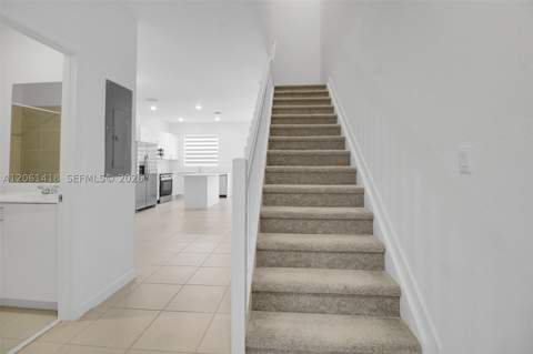 29278 SW 162nd Ct, Homestead FL - photo 7 of 24