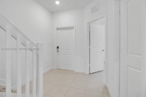29278 SW 162nd Ct, Homestead FL - photo 8 of 24