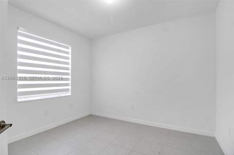 29278 SW 162nd Ct, Homestead FL - photo 9 of 24