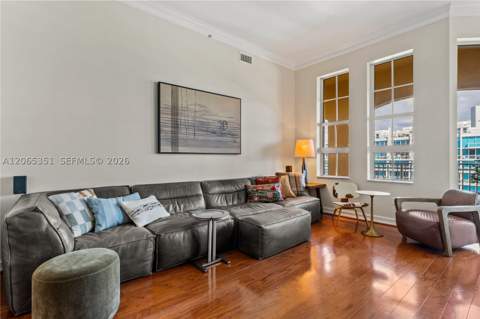 3001 NE 185th St 707, Aventura FL - photo 8 of 34