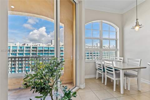 3001 NE 185th St 707, Aventura FL - photo 9 of 34