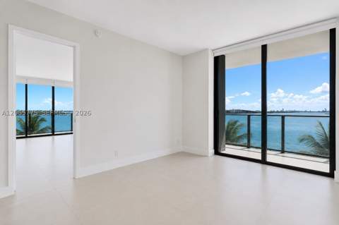 3131 NE 7th Ave 306, Miami FL - photo 10 of 49