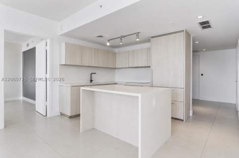 3131 NE 7th Ave 306, Miami FL - photo 11 of 49