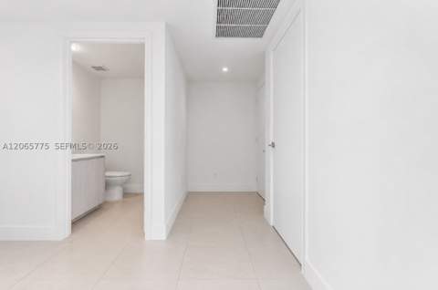 3131 NE 7th Ave 306, Miami FL - photo 12 of 49
