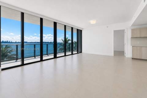 3131 NE 7th Ave 306, Miami FL - photo 13 of 49